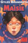 Image for Maisie  : the girl who lost her head