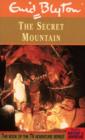 Image for Enid Blyton&#39;s The secret mountain  : screenplay novelisation