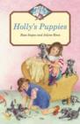 Image for Holly&#39;s puppies