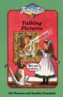 Image for Talking pictures