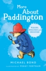 Image for More about Paddington