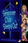 Image for The Sleepover Club Sleep Out