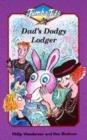 Image for Dad&#39;s Dodgy Lodger