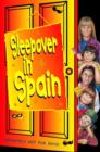Image for Sleepover in Spain