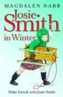 Image for Josie Smith in Winter