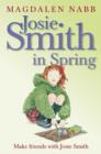 Image for Josie Smith in Spring