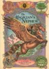 Image for The Magician&#39;s Nephew