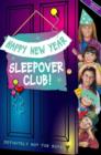 Image for Happy New Year, Sleepover Club! : Millennium Special