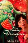Image for Lily Dragon