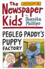 Image for Pegleg Paddy&#39;s Puppy Factory
