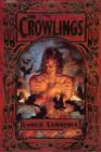 Image for The Crowlings