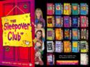 Image for The Sleepover Club - The Sleepover Club Boxed Set