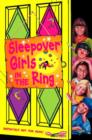Image for Sleepover girls in the ring