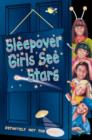 Image for Sleepover Girls See Stars
