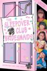 Image for The Sleepover Club Bridesmaids