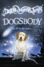 Image for Dogsbody