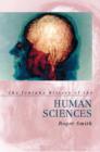 Image for The Fontana History of the Human Sciences