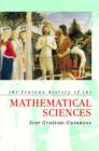 Image for Fontana history of the mathematical sciences