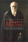 Image for A Darwin Selection