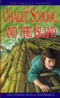Image for The Chalet School and the island