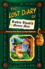 Image for THE LOST DIARY OF ROBIN HOOD&#39;S MONEY MAN