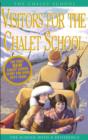Image for Visitors for the Chalet School