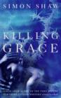 Image for Killing Grace