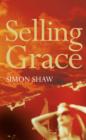 Image for Selling Grace