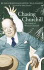 Image for Chasing Churchill