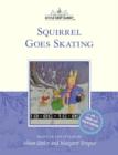 Image for Squirrel goes skating