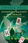 Image for Seventeen Against the Dealer