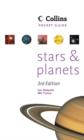 Image for Pocket Guide to Stars and Planets