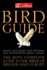 Image for Collins Bird Guide