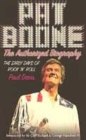 Image for Pat Boone