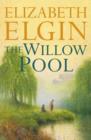Image for The willow pool