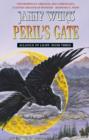 Image for Peril&#39;s Gate