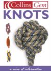 Image for Knots  : a mine of information