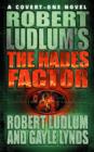 Image for Robert Ludlum&#39;s The Hades Factor