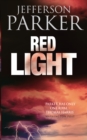 Image for Red Light