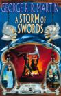 Image for A Storm of Swords