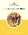 Image for The speckledy hen