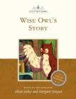 Image for Wise Owl&#39;s story