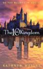 Image for The Tenth Kingdom : Do You Believe in Magic?