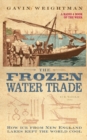 Image for The Frozen Water Trade