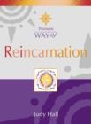 Image for Thorsons Way of Reincarnation
