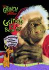 Image for Grinch and Bear It