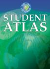 Image for Collins Longman student atlas