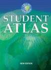 Image for Collins-Longman student atlas