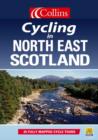Image for Cycling in North East Scotland