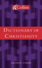 Image for Collins dictionary of Christianity